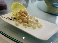 -紫玉轩精菜馆(东川路店)