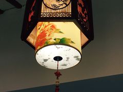 -苏州人家(锦溪镇店)