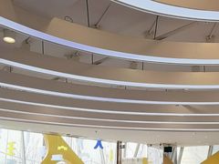 -潇湘楼(环保园店)