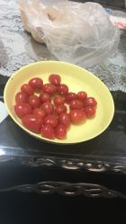 -U3日式美甲美睫