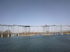 -长春北湖公园