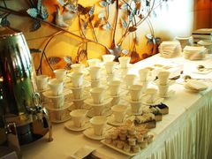 DSC01188-深圳皇庭V酒店