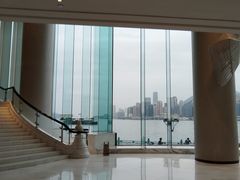 -香港九龙海逸君绰酒店