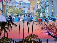 -沉浸北京·团建旅行·密室剧本杀·年会会议轰趴拓展