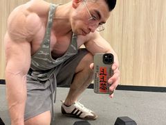 -燃坊JEN ACTIVE游泳健身中心·深圳前海JEN酒店