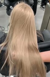 -私人定制 Hair Salon