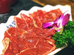 -大龙燚火锅(春熙店)