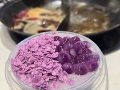 -憨铁匠老火锅(龙岗万科里店)