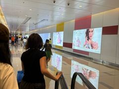 -茂业百货(东门店)