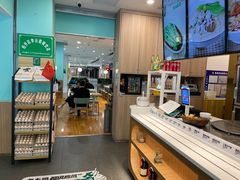 -老乡鸡(华润太湖店)
