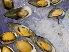 -“香”全日餐厅·株洲大汉希尔顿酒店