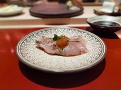 -橼舍鮨青木