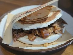 -元志初腊汁肉夹馍(钟楼粉巷店)