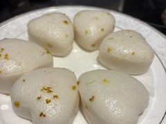 -西塘人家•黑金冠本地好店