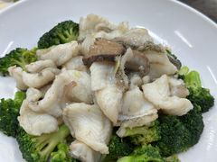 -师傅仔美食(东华老店)