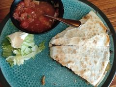 -萨尔瓦多Salvador's