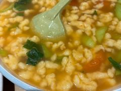 -东北风(柯桥万达店)