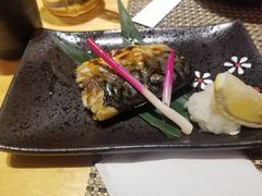 -琴寿司居酒屋(软件园店)