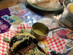 -肥韬茶餐厅(南山mini店)