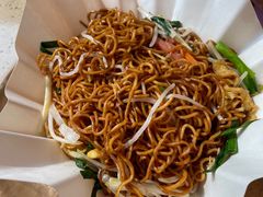 -点都德(龙之梦店)