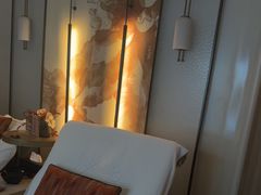 -和子足浴SPA会馆(竹山路店)