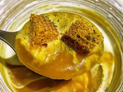 -K·Kitchen KK牛扒厨房(江南西店)