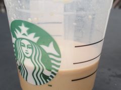-星巴克(讯美科技广场店)