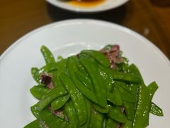 -曹家大院(通州店)