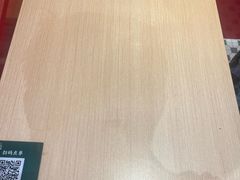 -万松园云记·生烫牛肉面(MOMOPARK店)