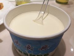 -洪长兴(广西北路店)