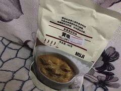 -MUJI无印良品(世博源店)