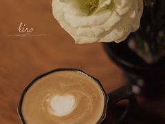 -灶咖KITCHEN