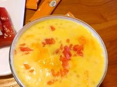 -广味轩(奥园店)