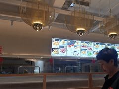 -郭记三宝粥店(锦山大街店)