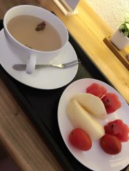 -Clover Beauty四葉美睫