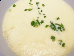 -农耕记·湖南土菜(halo广场店)