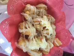 熊家万峦猪脚(车城店)-熊家万峦猪脚(车城店)