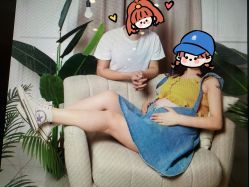 -施华洛婚纱摄影会所(范阳中路店)