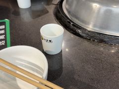 -回真楼(东门店)