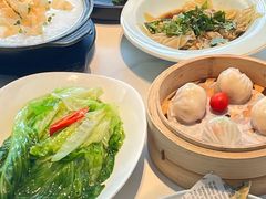 -盛世名点(客世界店)