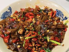 -潇湘阁(昆泰国际大厦店)