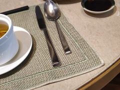 -永泰福朋喜来登酒店-宜客乐自助餐厅(远大路店)