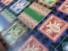 -云海肴·汽锅鸡·云南代表菜(天山百盛优客店)