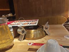 -六月雪干锅(绵阳凯德广场店)