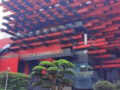 -黄家码头老火锅(解放碑旗舰店)