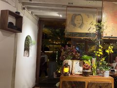 -小喜客·云南特色菜(纳西庭院店)