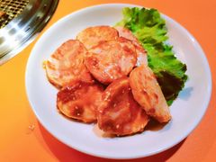 -气力苑(师惠邻里中心店)