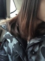 -So·So卡凡 