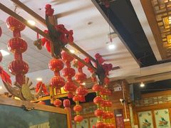 -亮欢寨酸汤鱼(沙冲路店)