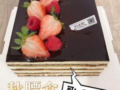 -华阳时光吧餐厅(华阳广场国际大饭店)